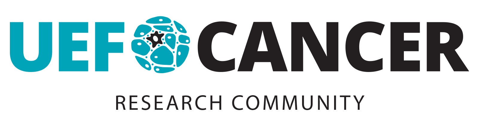 CANCER logo