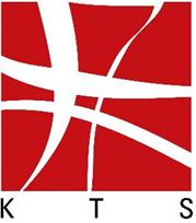 Karjalan teologinen seura