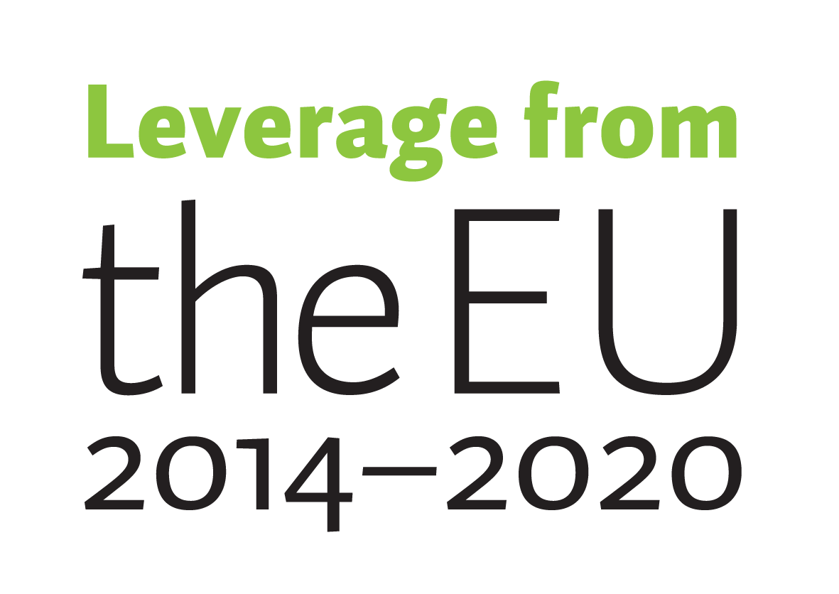 Leverage from the EU