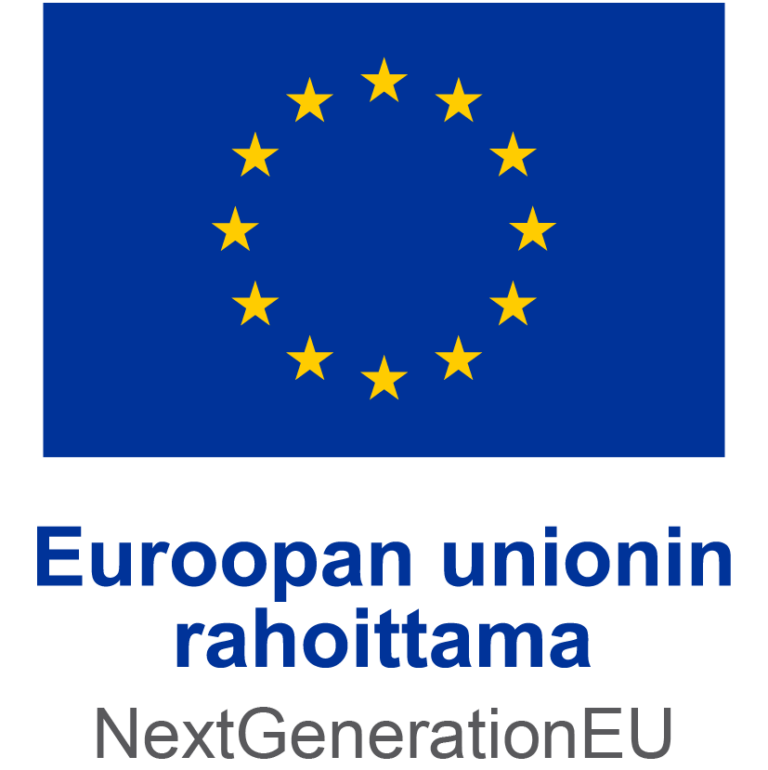 NextGenerationEU