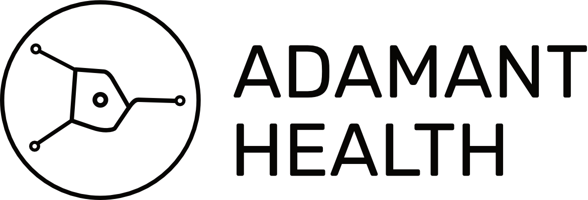 Adamanth Health
