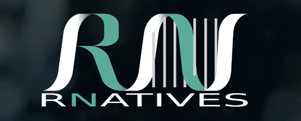 RNatives