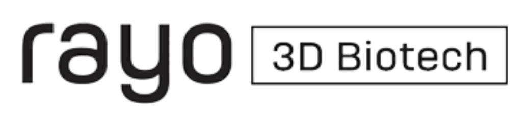 Rayo 3D Biotech