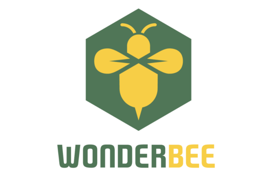 Wonderbee