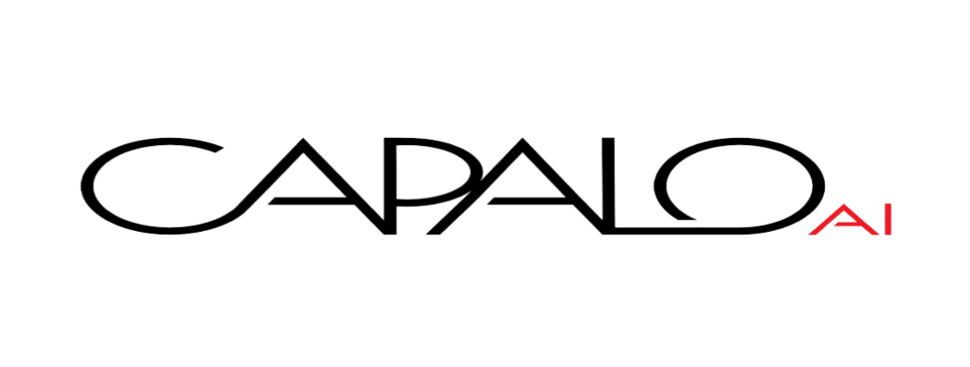 Capalo AI