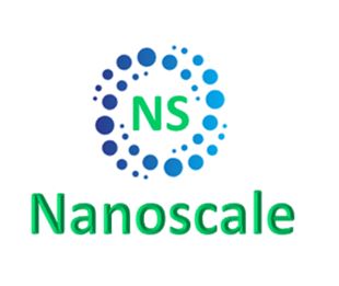 Nanoscale