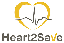 Heart2Save