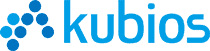 Kubios