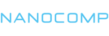 Nanocomp