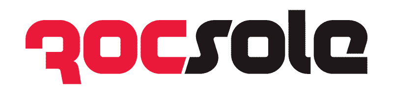 Rocsole