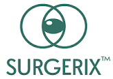 Surgerix