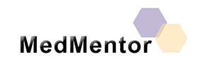 MedMentor