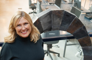 Hanna Kuusisto
