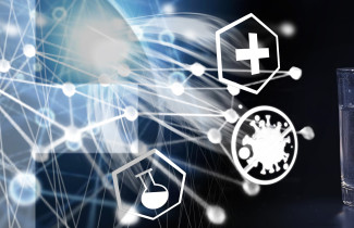 Lääkealan täydennyskoulutukset