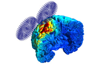 Mallinnus kuva Jusa Reijonen.