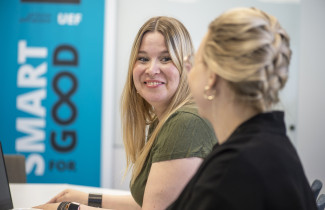 emba_liiketoiminnan-uudustaminen