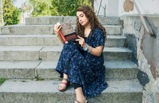 Historia ja kulttuuri Itä-Suomen yliopiston avoin yliopisto.