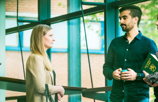 Oikeustieteet Itä-Suomen avoin yliopisto.