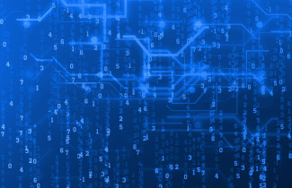 Numerot. Kuva Mostphotos.