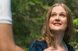 Psykologian opinnot avoimessa yliopistossa.