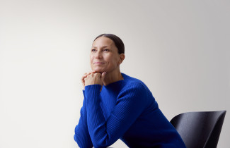 Opin.fi-palvelun kuvituskuva.