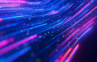 Light. Image: Mostphotos.