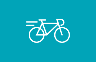 JOK syventajan pyöra