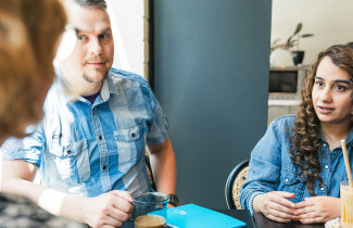 UEF EMBA kuvituskuva.