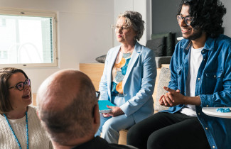 UEF EMBA kuvituskuva.