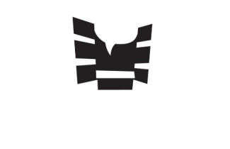 Tutkimusryhmän kuva: Rajojen moniulotteisuus ja perinne