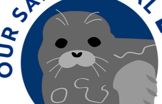 Research group picture: Yhteinen saimannorppamme -LIFE