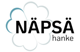 Tutkimusryhmän kuva: NÄPSÄ -Näyttöön perustuvan toiminnan vahvistaminen sosiaalityössä