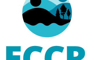 Research group picture: Environmental Collaboration and Conflict Resolution (ECCR) - course series and teaching network