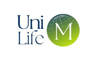 Tutkimusryhmän kuva: UNILIFE-M Yliopisto-opiskelijoiden elämäntavat ja mielenterveys -tutkimus