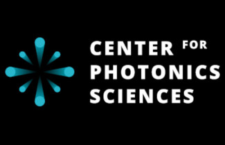 Tutkimusryhmän kuva: Fotoniikan tutkimuskeskus