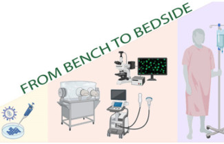 Research group picture: Molekulaarinen lääketiede
