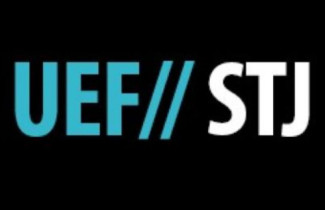 Tutkimusryhmän kuva: MEDIFF: Iäkkäiden järkevän lääkehoidon implementaation arviointitutkimus