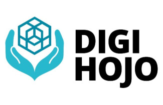 Tutkimusryhmän kuva: Digitalisaation ja tekoälyn pedagoginen hyödyntäminen hoitotyön johtamisen opintojaksolla (DIGIHOJO)