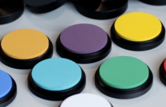 Tutkimusryhmän kuva: Laskennallinen spektrikuvantaminen