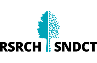 Research group picture: RSRCH · SNDCT