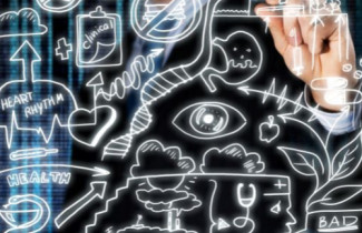 Tutkimusryhmän kuva: DNA-analytiikalla uusia ratkaisuja - Terveyttä, luonnon monimuotoisuutta ja elintarviketurvallisuutta kestävästi (DNA-TUUMA) Kehittämishanke