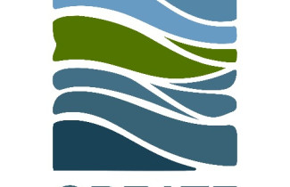 Research group picture: CREATE - Akvaattisten ekosysteemipalveluiden ylirajainen mallinnus ja arviointi: Kohti tieteeseen perustuvaa luontopohjaisten ratkaisujen suunnittelua rehevöitymisen torjumiseksi