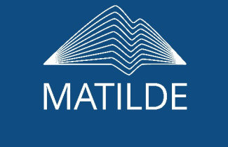 Research group picture: MATILDE - Migration Impact Assessment to Enhance Integration and Local Development in European Rural and Mountain Areas