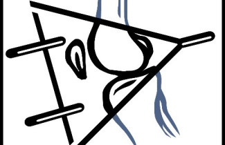 Tutkimusryhmän kuva: Biophysics of Bone and Cartilage (BBC)