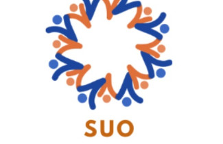 Tutkimusryhmän kuva: Suo 2.0 - Kokonaiskestävyydestä elinvoimaa Ilomantsiin