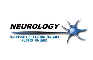 Research group picture: Clinical Alzheimer Research