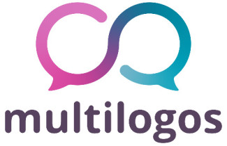 Tutkimusryhmän kuva: Moniammatillinen yhteistyö logopediakoulutuksen opetuksessa ja tutkimuksessa (MultiLogos)