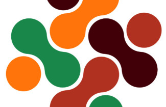 Tutkimusryhmän kuva: HealthFerm-tutkimus