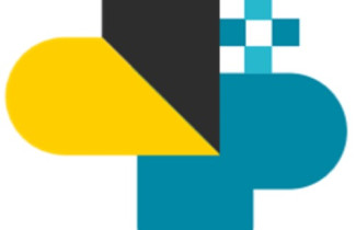 Tutkimusryhmän kuva: Yksilöllinen mielen hyvinvoinnin edistäminen korkean riskin aikuisväestössä: toimijuus, pelillistäminen ja digitaalinen interventio (PREWELL)