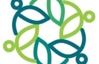 Tutkimusryhmän kuva: Koulutus ja luontopohjaiset ratkaisut biodiversiteetin lisäämisen keinoina